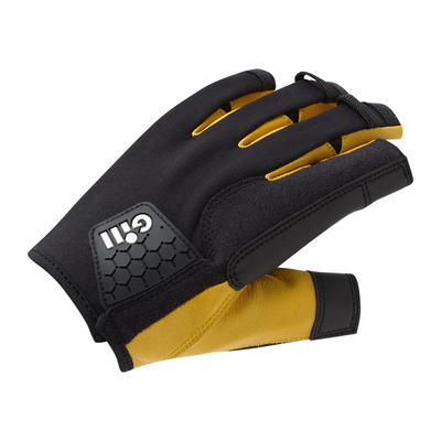 Gill Pro Gloves S/F M