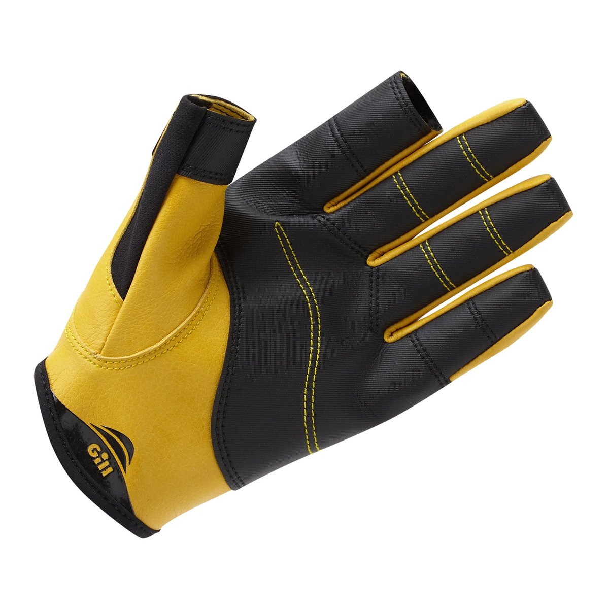 Gill Pro Gloves L/F XS
