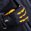 Gill Pro Gloves L/F XS