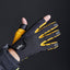 Gill Pro Gloves L/F XS