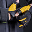 Gill Pro Gloves L/F XL