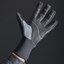Gill 3 Seasons Gloves S