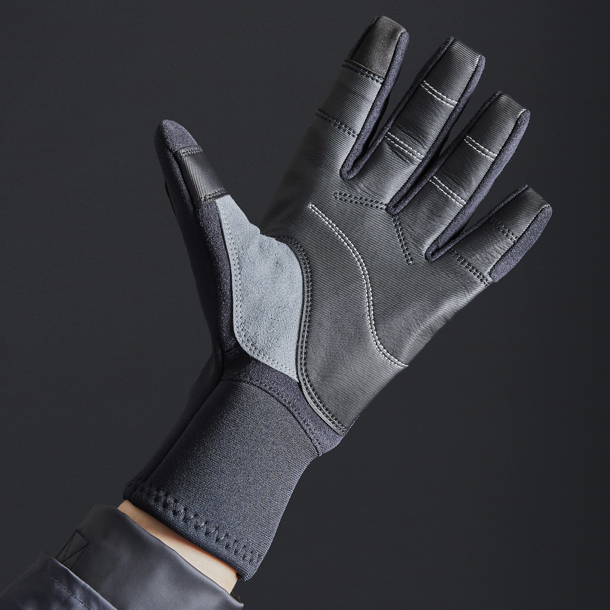 Gill 3 Seasons Gloves XS
