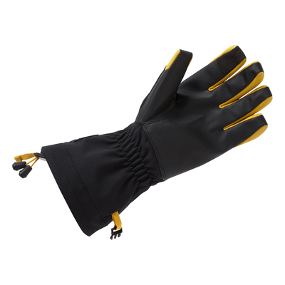 Gill Helmsman Gloves XS