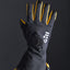 Gill Helmsman Gloves XS