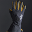 Gill Helmsman Gloves XL