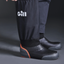Gill Offshore Boot 39