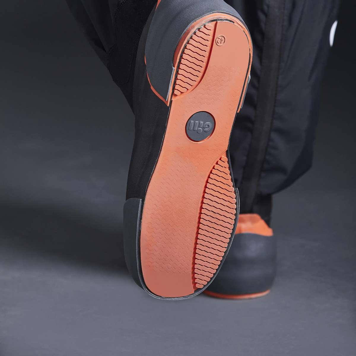 Gill Offshore Boot 39