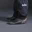 Gill Offshore Boot 39