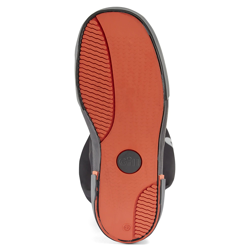 Gill Offshore Boot 40