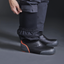 Gill Offshore Boot 40
