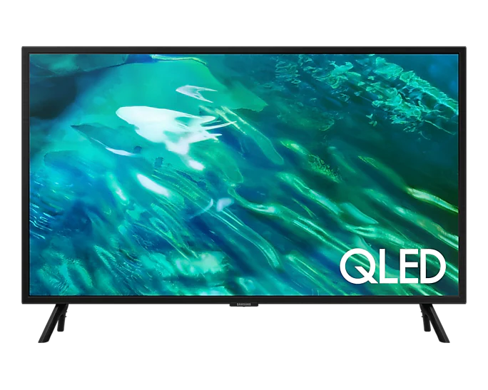 Samsung QE32Q50AEUXXN