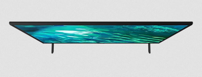 Samsung QE32Q50AEUXXN