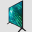 Samsung QE32Q50AEUXXN