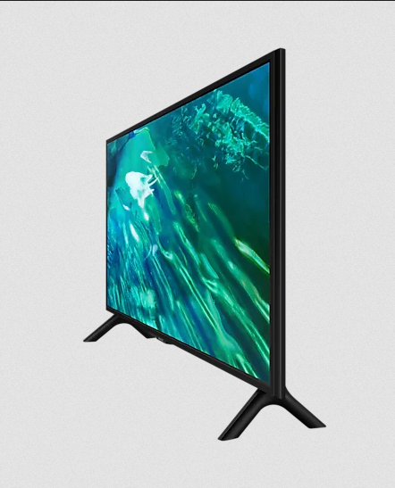 Samsung QE32Q50AEUXXN
