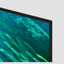 Samsung QE32Q50AEUXXN