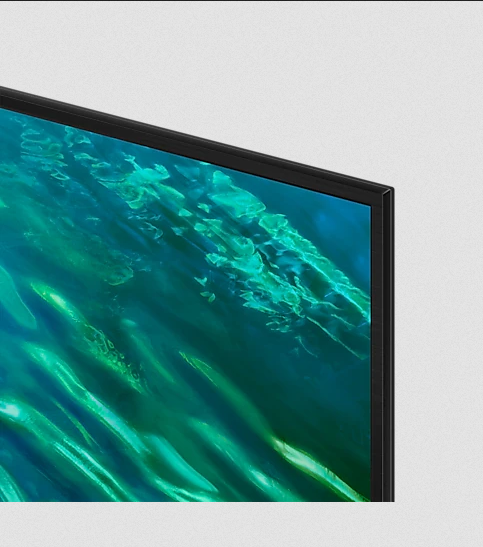 Samsung QE32Q50AEUXXN