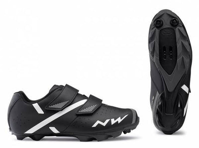 Northwave Spike 2 38 (M)