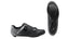 Northwave Core plus 2 36
