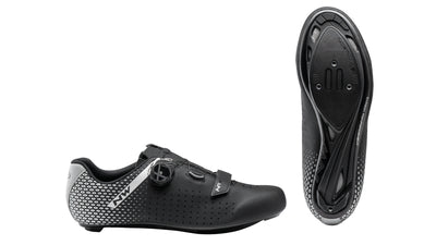 Northwave Core plus 2 36
