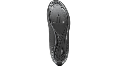 Northwave Core plus 2 36