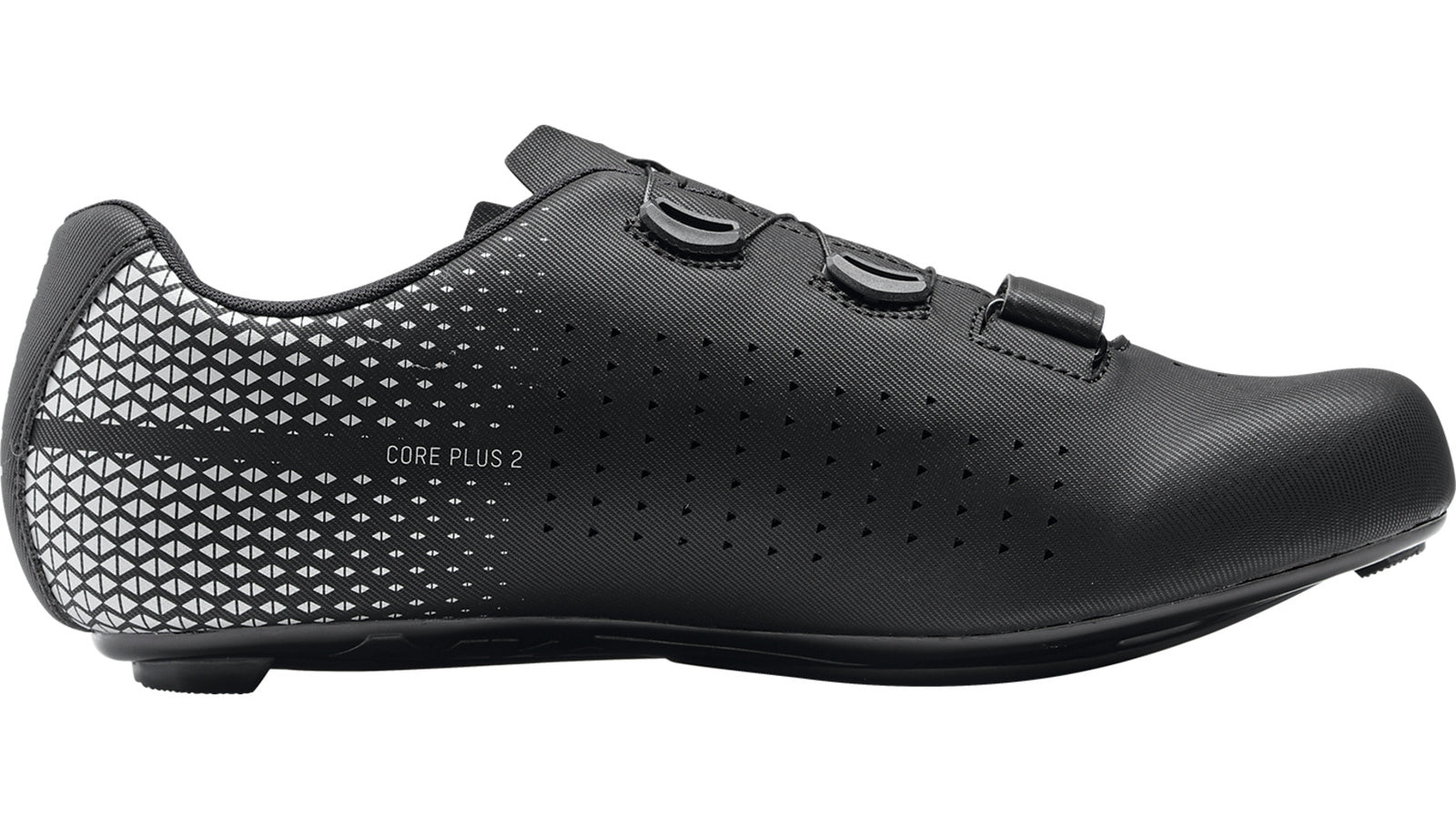 Northwave Core plus 2 36