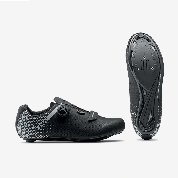 Northwave Core plus 2