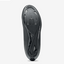 Northwave Core plus 2