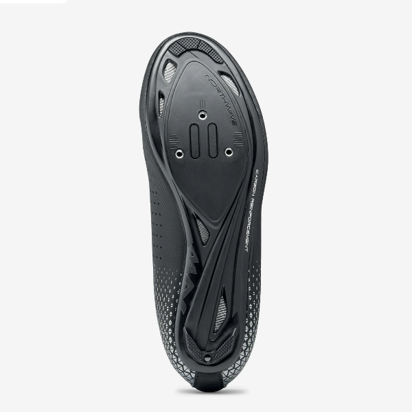 Northwave Core plus 2
