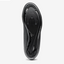 Northwave Core plus 2