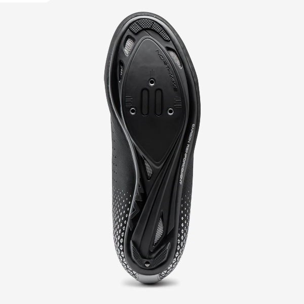 Northwave Core plus 2