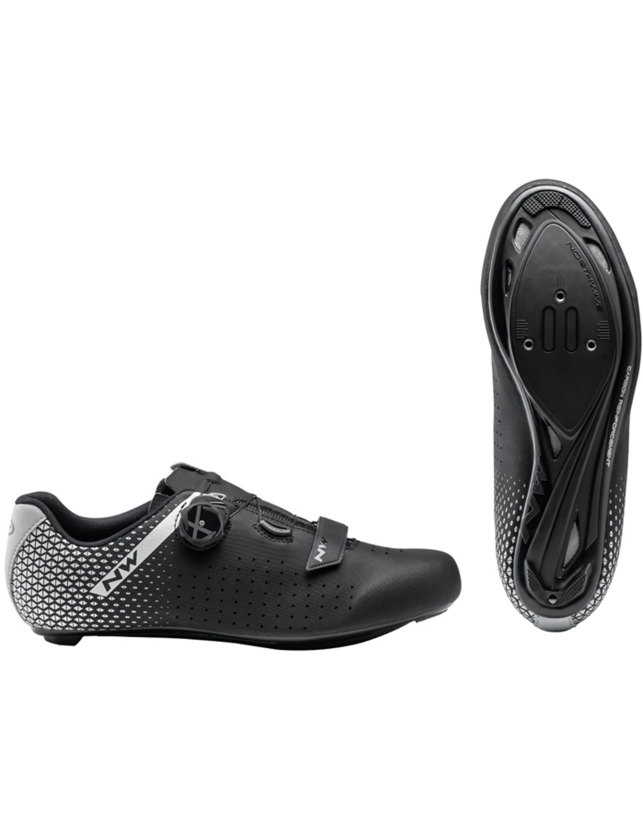 Northwave Core plus 2
