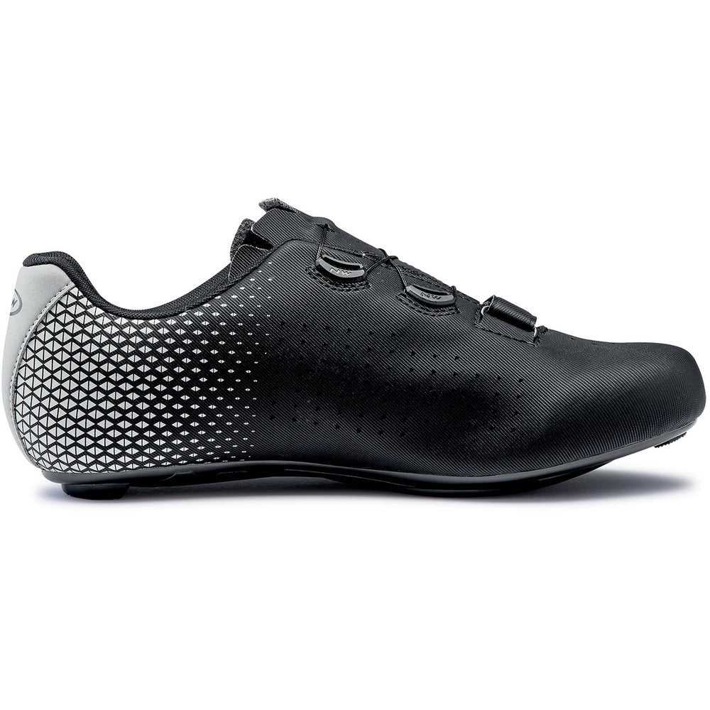 Northwave Core plus 2