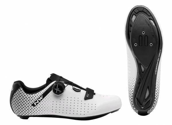 Northwave Core plus 2 36