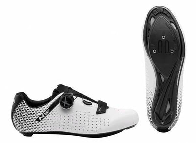 Northwave Core plus 2 36