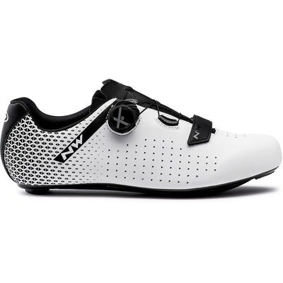 Northwave Core plus 2 36