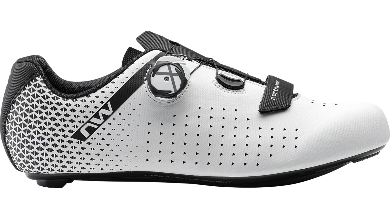 Northwave Core plus 2 37