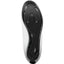 Northwave Core plus 2 37