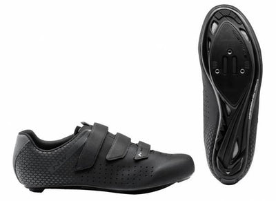 Northwave Core 2