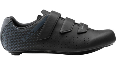 Northwave Core 2