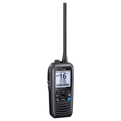 Icom IC-M94DE