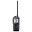 Icom IC-M94DE handheld marifoon met DSC en AIS VDES-gereed