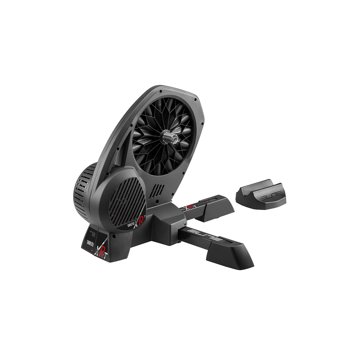 Elite Direto XR-T zonder cassette