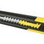 Stanley Cutter 18mm+9mm pack