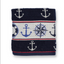 Bunzlau Castle Handdoek Maritiem 60x53 cm