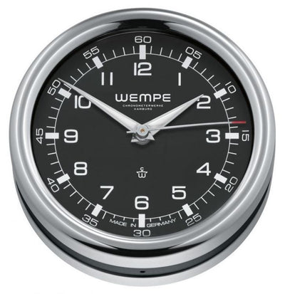 Wempe Pilot III Scheepsklok