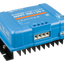 Victron SmartSolar MPPT 100/30