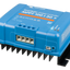 Victron SmartSolar MPPT 100/30