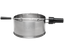 Cobb Rotisserie