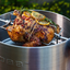 Cobb Rotisserie